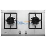 ���� (Midea)  JZT-QL502 ��Ȼ��  Ƕ��ʽ�����ȼ�����˿����