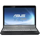 ��˶��ASUS��N55XI243SF-SL 15.6 Ӣ��ʼǱ����ԣ�i5-2430M 4G 500G���Ӳ�� GT555M 2G���� DOS ��ɫ��
