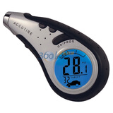 ���� ACCUTIRE �߾���LED������̥������ѹ�� MS-4751B�������� ��ؿɸ���������5�꣩