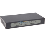 �ڿƣ�Netcore��NR238 9������������Ϊ����·��