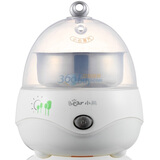 С��(Bear) ZDQ-2111 ���� 5���� (��ɫ)