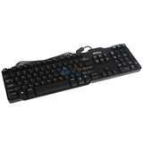 ������DELL��SK8115 ��׼����