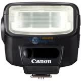 ���ܣ�Canon�� 270EX II�����