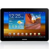 ����Tab P7500 ��ɫ ��������10.1Ӣ�� Ѥ���� 3G��