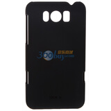 ��ˣ�ROCK��HTC X310e Titan nakedshell��� ��������ɫ��