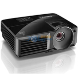 ������BenQ��EP5227C  3DͶӰ�� ����ר��