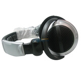 ���Ƕ�����beyerdynamic��DT440 ͷ��ʽHifi����