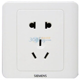 �����ӣ�SIEMENS��Զ��10A��ײ��� 5UB01061CC1 ���Ű�ɫ��
