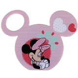 ��ʿ�ᣨDisney�����濨����ϵ�� ����U�� 8GB