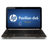 ���գ�hp��DV6-6C40TX(A9R66PA) 15.6Ӣ��ʼǱ����ԣ�i7-2670QM 4G 750G 2G���� D�� ���� ָ�� ����ͷ W7��