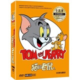 产品名称