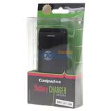 ���ɣ�Coolpad ��CPZC-032��ԭװ����������䣩 �����ڿ���W711/D530/8013/8811//W713/E239
