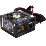 ȫ����FSP������ս��480 �400W��Դ 80PLUSͭ��/ATX2.31