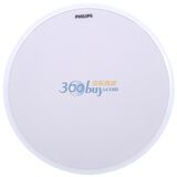 ������(Philips) 69627 ����Ƕ��ʽ�����ƣ�Բ��)������Դ