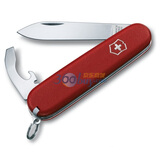 ά��VICTORINOX��ʿ����������2.2303