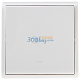 ʩ�͵£�Schneider������E8231L1F��16AX250V��ӫ��ָʾ�������ؿ���