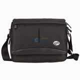 American Tourister�������C94*09037��ʹ��