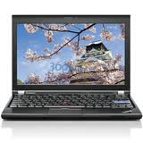 ThinkPad X220i��4286-AC9��12.5Ӣ��ʼǱ����ԣ�i3-2350M 2G 500G  ����ͷ  Win7��