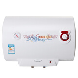 ���ģ�Midea��F40-15A1 40�� ���ܼ����͵���ˮ��