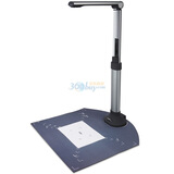 ���ǣ�Jetion��JET-DBG003  A3/A4/A5���� ����ɨ����רҵ��