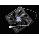 ��Ƶ����pccooler��ˮ��F-126����������