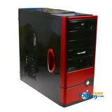 �ιȣ�Segotep�����Ի��� ���ִ�ϵ��SG-950R ���ɫ��������Դ��