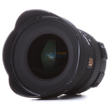 ������SIGMA�� AF10-20mm F3.5EX DC HSM�����ܿ��ڣ�
