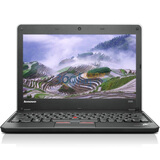 ThinkPad E125��3035-29C��11.6Ӣ��ʼǱ����ԣ�APU C-50 2G 320G HDMI DX11 ����ͷ WIN7��