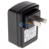 ���onda�� TPA-010510CUA USB��������� 1000mAh ��ɫ
