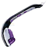 ���£�Panasonic�� EV2610-K ��Ħ��