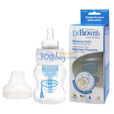 ���ʲ�ʿ4��ʿPP����Ӥ����ƿ���ʺ�װ��BL-555