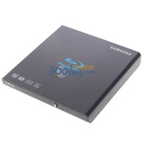���ǣ�SAMSUNG��SE-506AB 6�� ���ó��������¼�� ����ɫ��