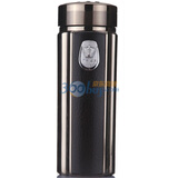 �ᱦϣ����Ƥ�����ˮ��360ml����觺ڣ�JB-596-V