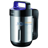 ���ģ�Midea ��DS12G31  1.2L  ԤԼ����ֶ������������ɫ��