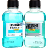 ��ʩ���ֱ�������ˮ80ml+��ʩ���ֳ�������ˮ80ml���װ