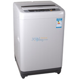 ���£�Panasonic��ϴ�»� XQB52-Q561U