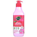 ��ܿ�ܰ�����л�ϴ��Һ(����ר��)450ml