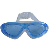 �ձ�Tabata��������ƷӾ��V1000-BL