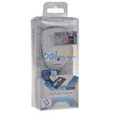 �����ˣ�CAPDASE��2.1 ��������ţ ipad2 ���ٳ��������ɫ��������ƻ��The new iPad(ipad3) ipad2