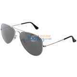 ���ٷ���Ȩ��RAY-BAN ���� ���Կ���󡾵�۾�̫���� 3025 w3277 58MM hz