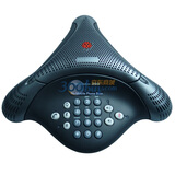����ͨ��POLYCOM����Ƶ����ϵͳ�绰�� VoiceStation 300��2200-17910-022��