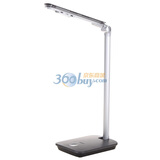 Philips������30074���LED����̨�ƺ�ɫ