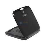���ˣ�LITEON��eTDU108 8X ����DVD���� ��ɫ