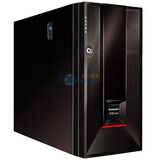 ���루Lenovo����ȫT280 G3��ʽ����������ǿ�ĺ�E5603 2G�ڴ� 146G SAS�Ȳ��Ӳ�� DVD ˫ǧ������ RAID5��