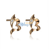 ZOCAI������2��18kõ�����ʯ��������