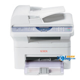 ��ʿʩ�֣�Fuji Xerox��Phaser 3200MFP/B ����๦��һ�������ӡ ��ӡ ���� ɨ�裩