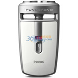 ���ڣ�POVOS�� PQ1506W ���뵶 ��ɫ