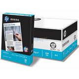 ���գ�HP������ֽCHA420C  A3����߰�70g