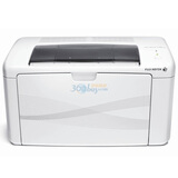 ��ʿʩ�֣�FUJI XEROX��DocuPrint P105b �ڰ׼����ӡ�������ǻң�1+1 ��׼�� 