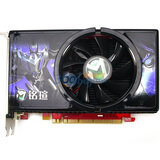 ���u(MAXSUN)HD6570���ν��1024M 675MHz/4000MHz/1024M GDDR5/128bit PCIE�Կ�
